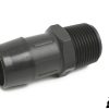 NC-25-NPT6_1jpg - OPSHOLDERS
