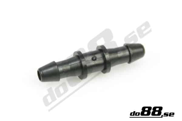NC-2_1jpg - OPSHOLDERS
