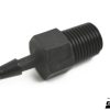 NC-3-BSP1_1jpg - OPSHOLDERS