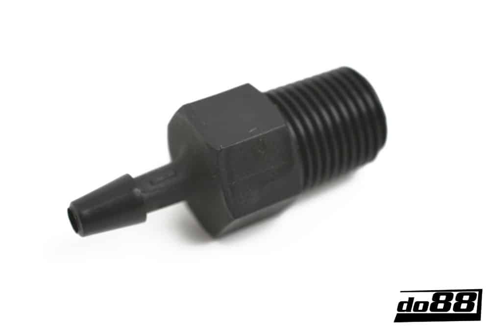 NC-3-BSP1_1jpg - OPSHOLDERS