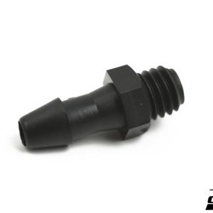 DO88 Straight Coupler 3mm M5