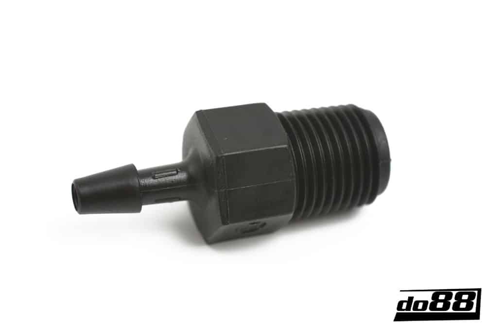 NC-3-NPT2_1jpg - OPSHOLDERS