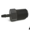 NC-3-NPT3_1jpg - OPSHOLDERS