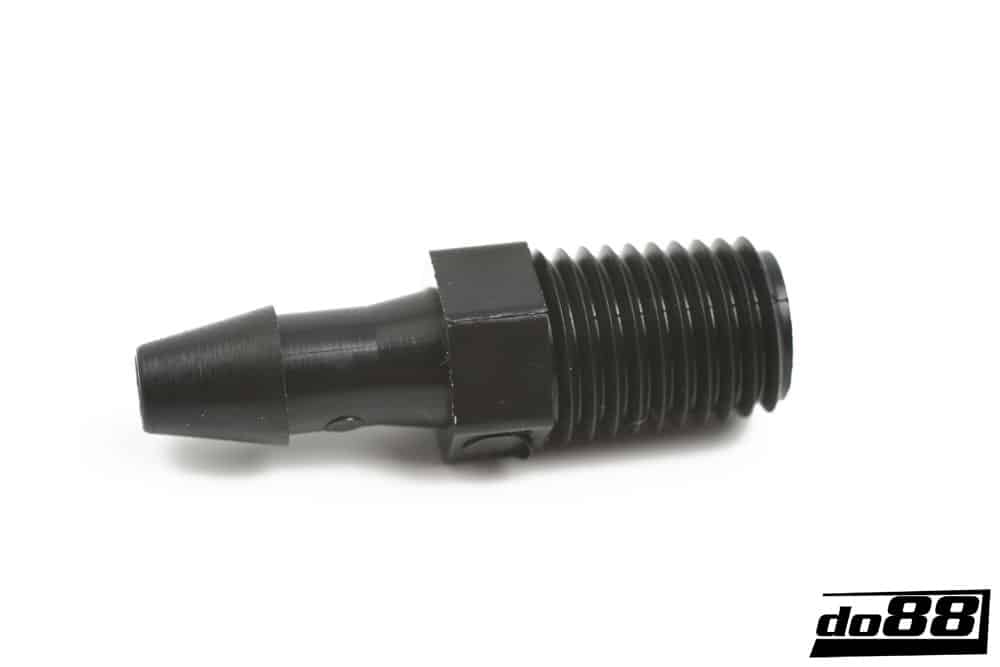 NC-4-NPT1_1jpg - OPSHOLDERS