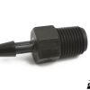 NC-4-NPT2_1jpg - OPSHOLDERS