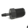 NC-4-NPT3_1jpg - OPSHOLDERS