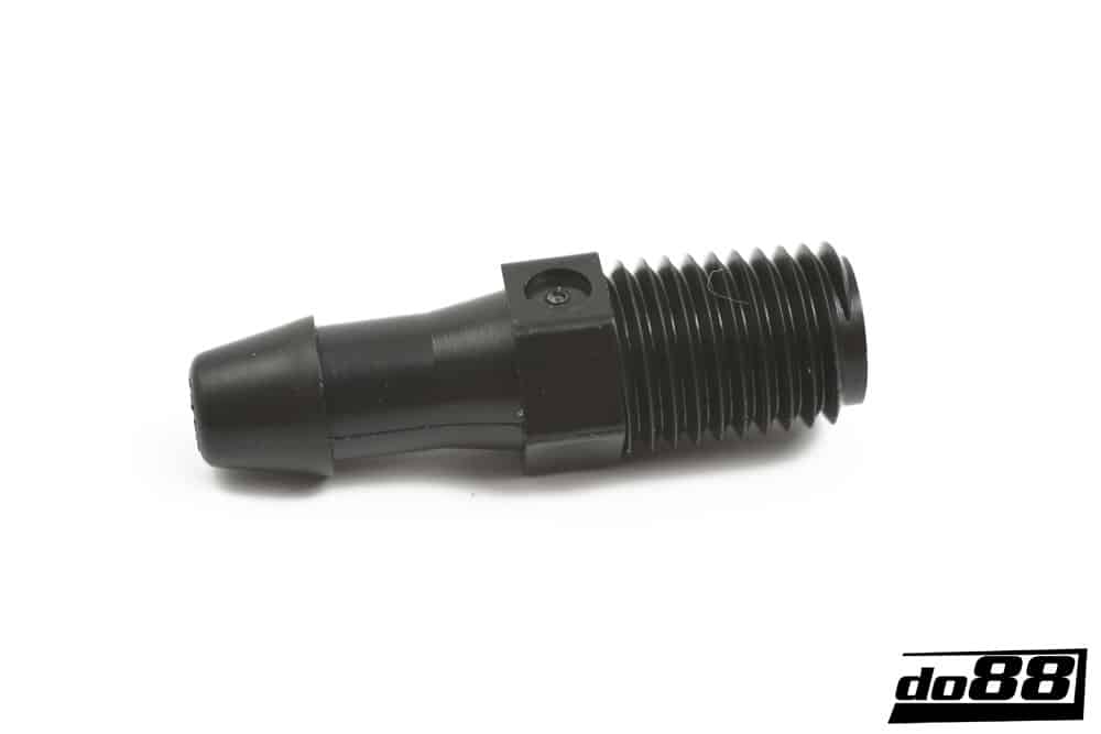 NC-5-NPT1_1jpg - OPSHOLDERS