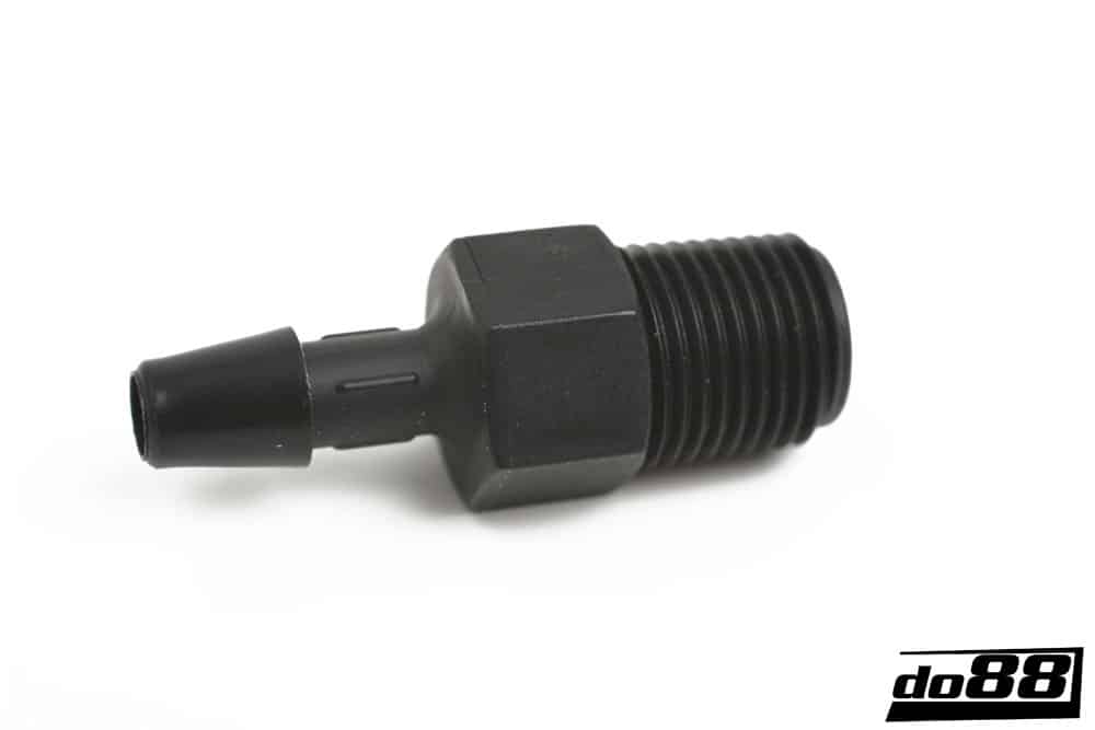 NC-5-NPT2_1jpg - OPSHOLDERS