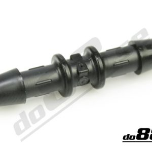 DO88 Straight Coupler 5mm