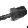 NC-6-BSP3_1jpg - OPSHOLDERS