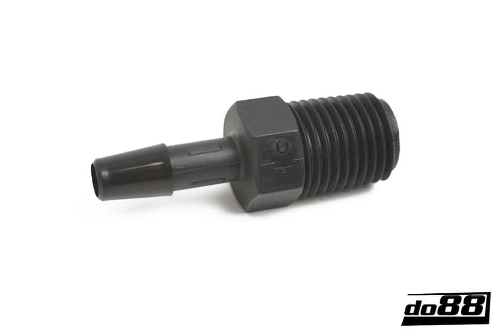 NC-6-NPT3_1jpg - OPSHOLDERS
