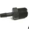 NC-6-NPT4_1jpg - OPSHOLDERS