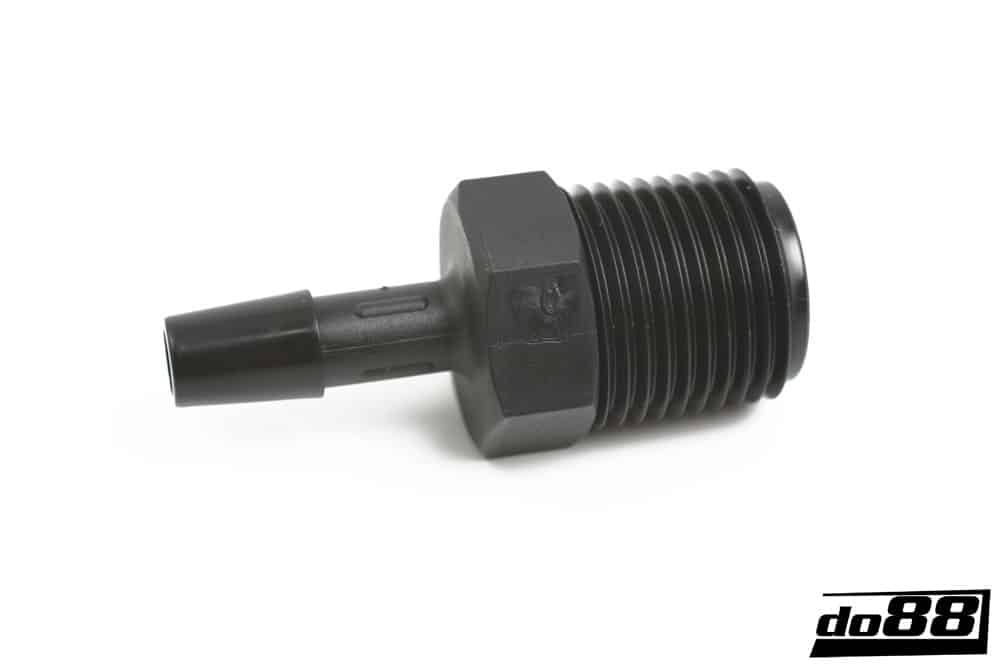 NC-6-NPT4_1jpg - OPSHOLDERS