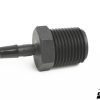 NC-6-NPT5_1jpg - OPSHOLDERS