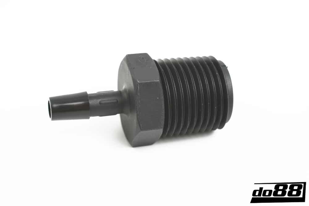 NC-6-NPT5_1jpg - OPSHOLDERS
