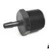 NC-6-NPT6_1jpg - OPSHOLDERS