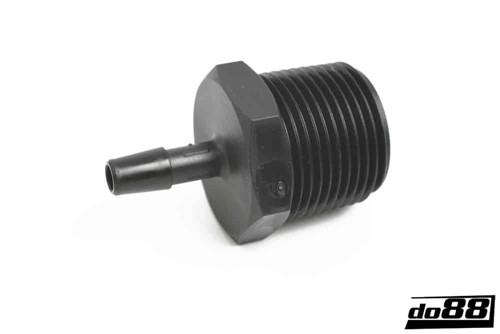 NC-6-NPT6_1jpg - OPSHOLDERS