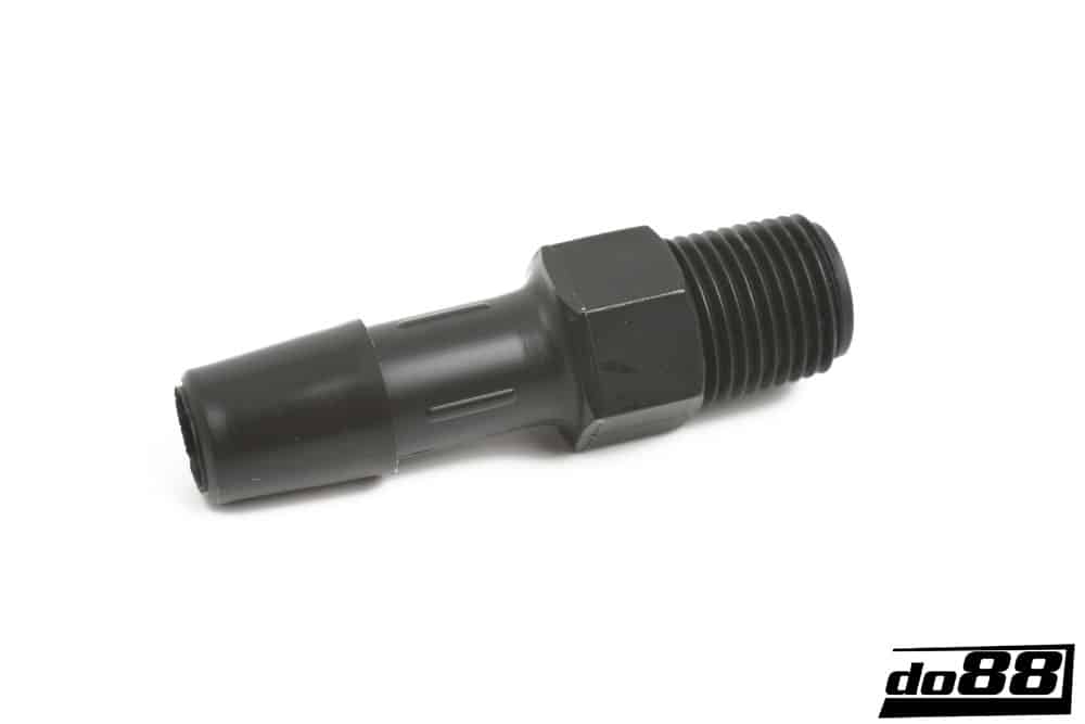 NC-8-NPT2_1jpg - OPSHOLDERS
