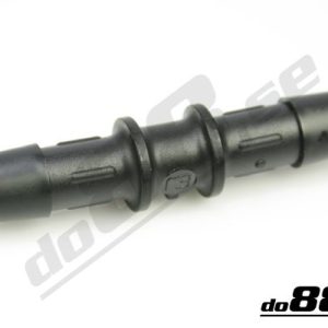 DO88 Straight Coupler 8mm