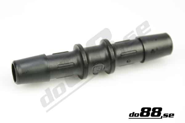 NC-8_1jpg - OPSHOLDERS