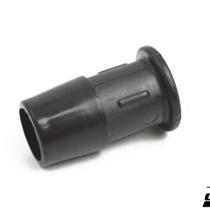 DO88 Plastic plug 13mm