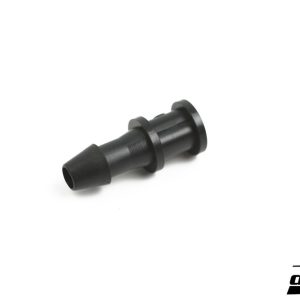 DO88 Plastic plug 2mm