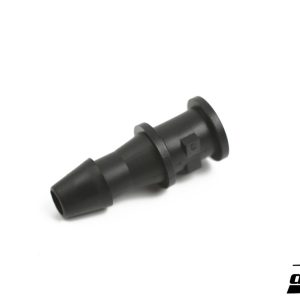 DO88 Plastic plug 3mm