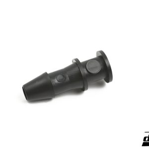 DO88 Plastic plug 4mm