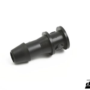 DO88 Plastic plug 5mm