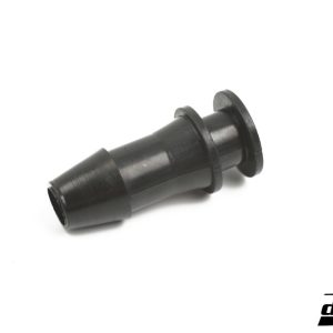 DO88 Plastic plug 8mm