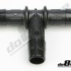 NT-10_1jpg - OPSHOLDERS