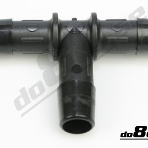 DO88 T-Connector 9.5mm