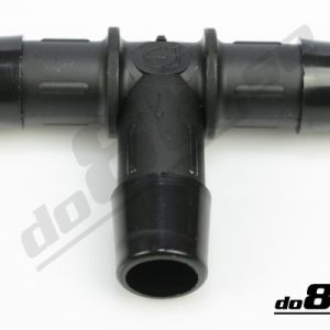 DO88 T-Connector 13mm