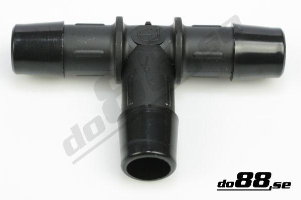 NT-13_1jpg - OPSHOLDERS