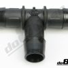 NT-16_1jpg - OPSHOLDERS