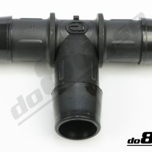 DO88 T-Connector 16mm