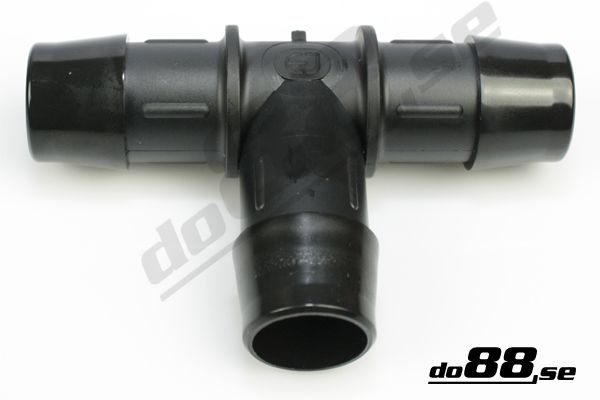NT-19_1jpg - OPSHOLDERS