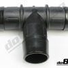 NT-25_1jpg - OPSHOLDERS