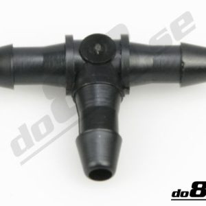DO88 T-Connector 2mm