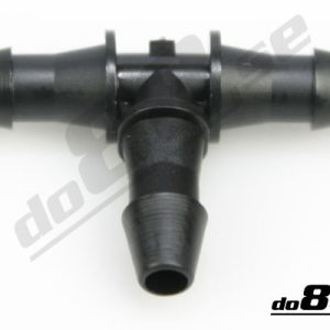 DO88 T-Connector 3mm