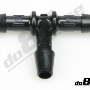 DO88 T-Connector 4mm