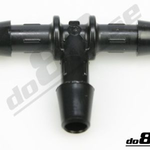 DO88 T-Connector 5mm