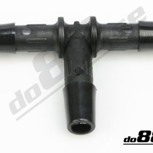 DO88 T-Connector 6.3mm