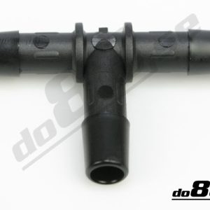 DO88 T-Connector 8mm