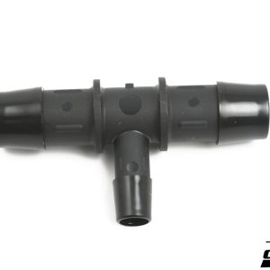 DO88 T-Reduction 15.7 + 9.5mm