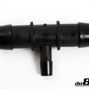 DO88 T-Reduction 19 + 9.5mm