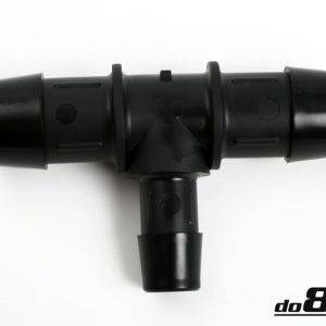 DO88 T-Reduction 19 + 12.6mm