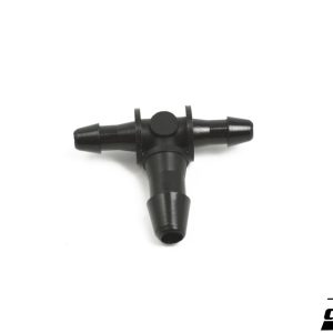 DO88 T-Reduction 2.8 + 3.9mm