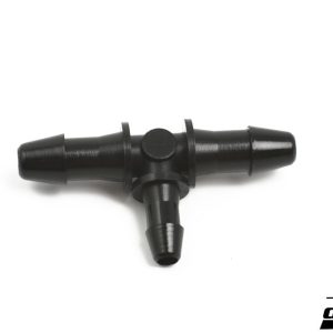DO88 T-Reduction 3.9 + 2.9mm