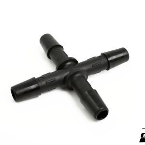 DO88 X-Connector 6mm